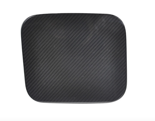 Q50 Gas Cap Cover (Stick On)