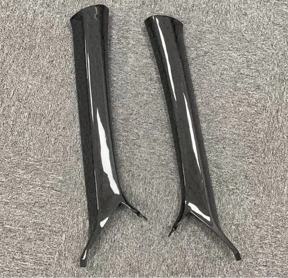 B9 A4/S4/RS4 A&B Interior Pillar Set (Replacements)