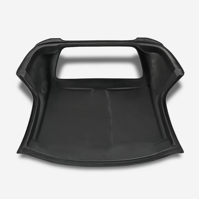 Honda S2000 Carbon Fiber Hard Top