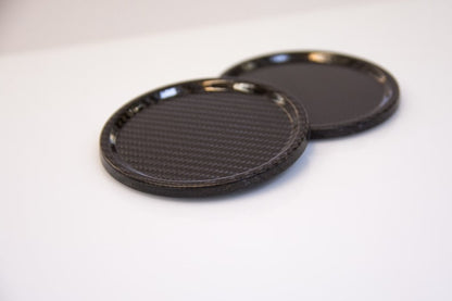 Drink Coasters (4 Pack)